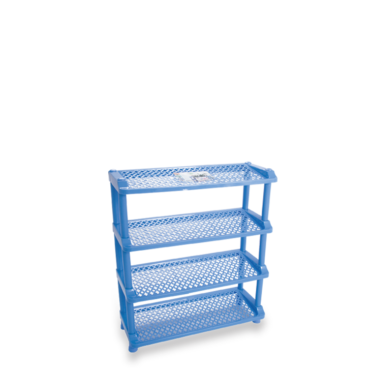 Senwell product
